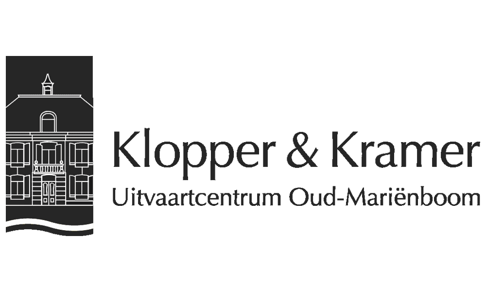 klopperkramer