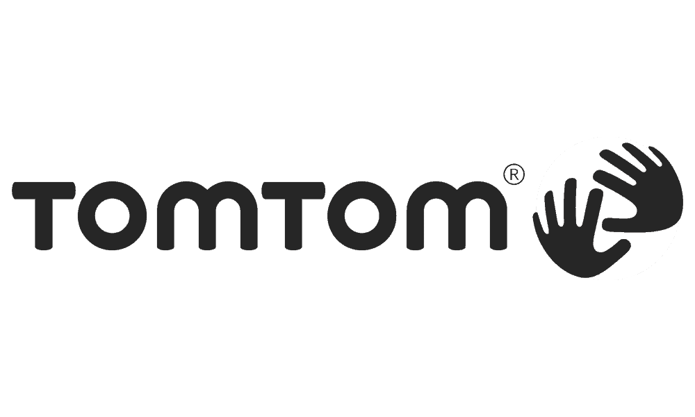 tomtom