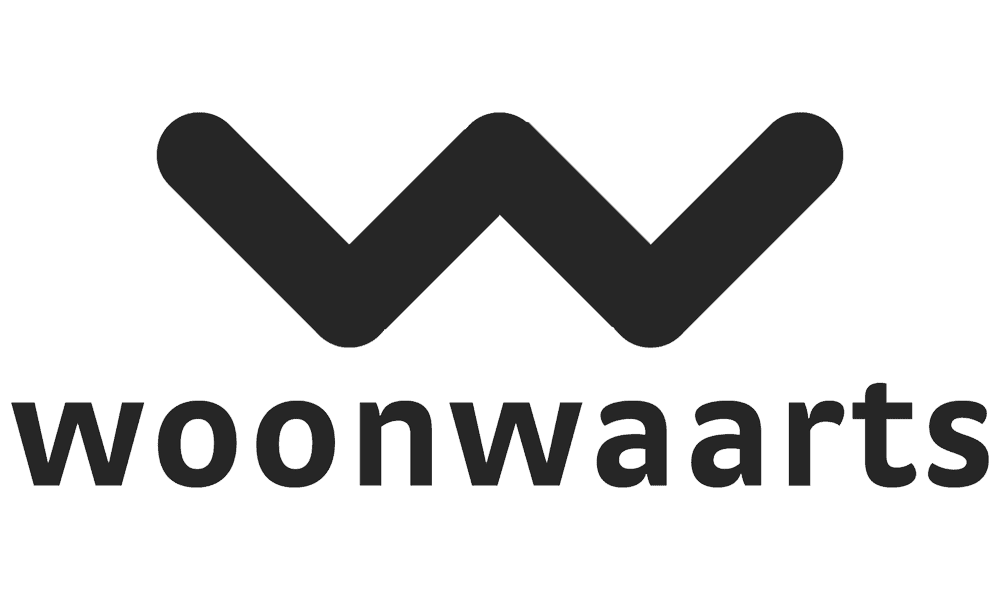 woonwaarts