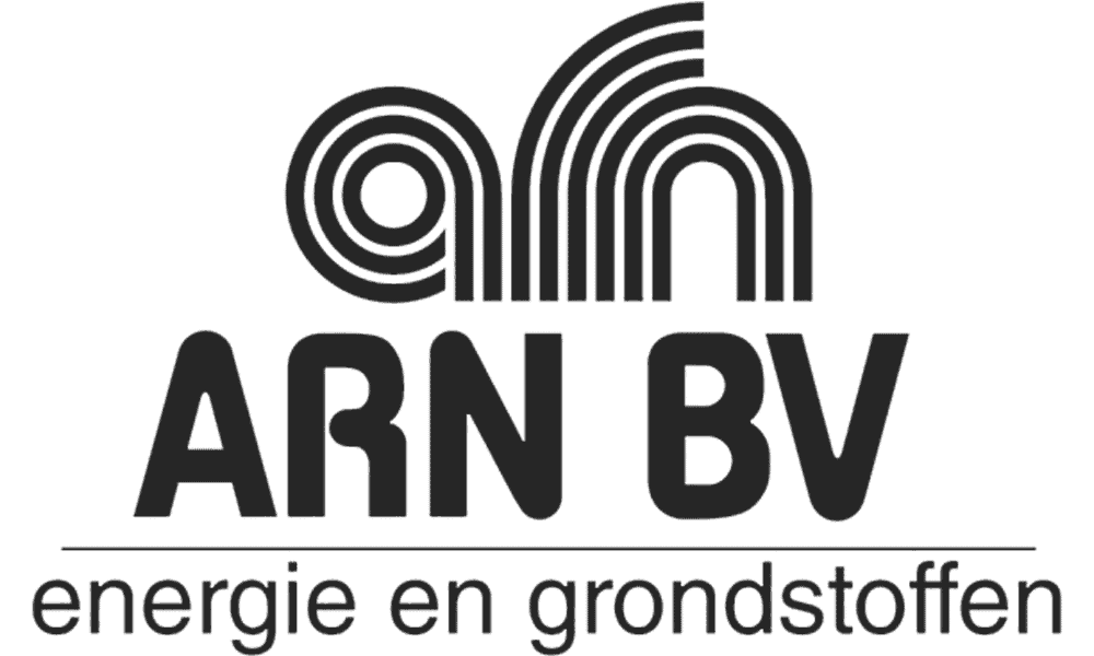 Logo ARN