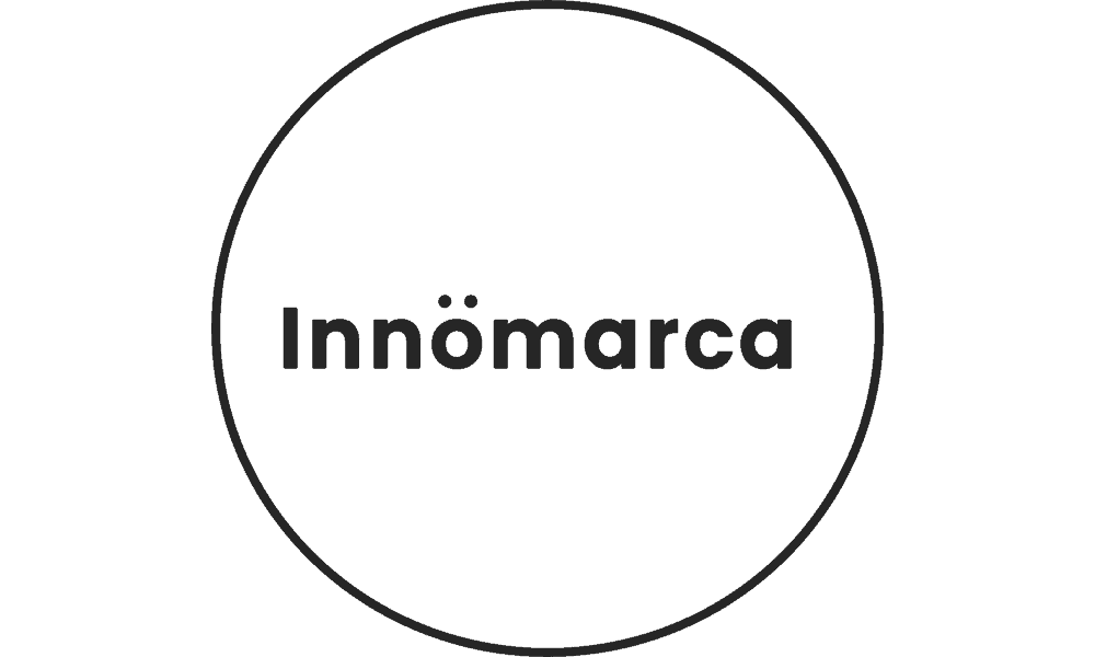Logo Innomarca