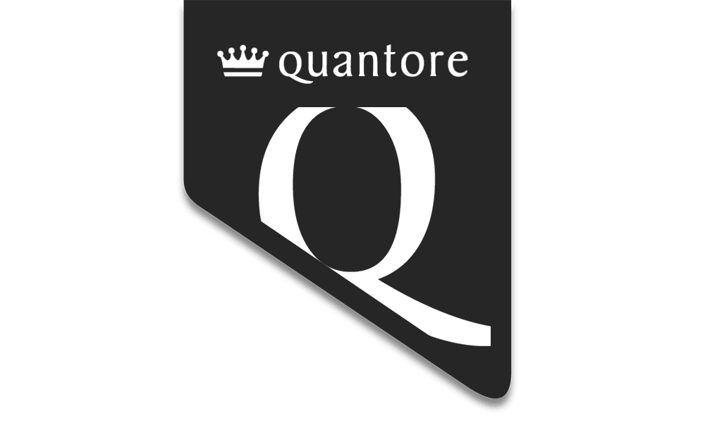 Logo Quantore