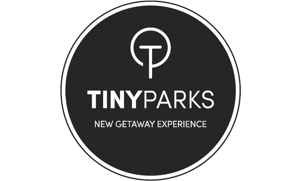 Logo TinyParks