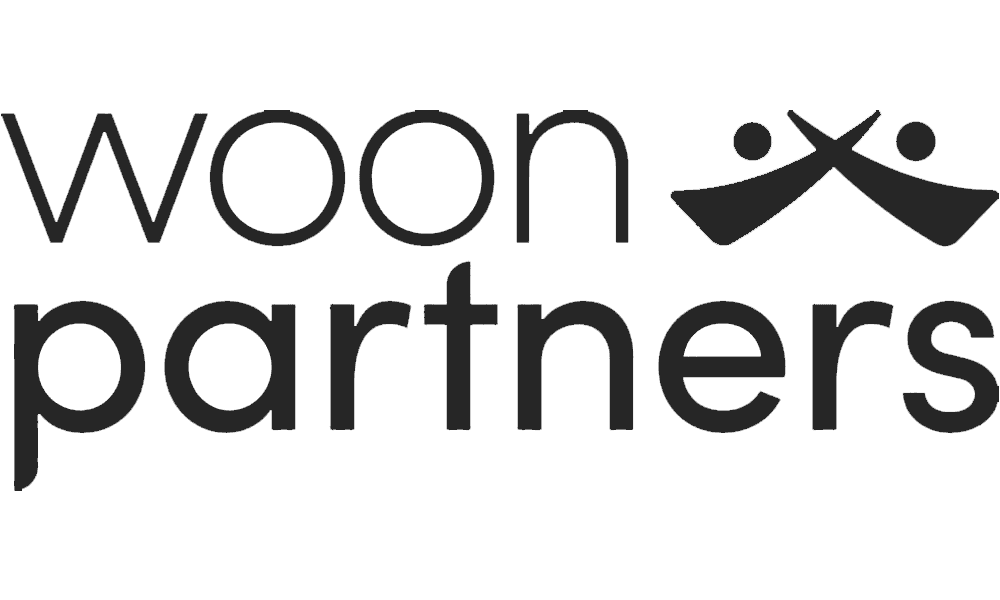 Logo Woonpartners