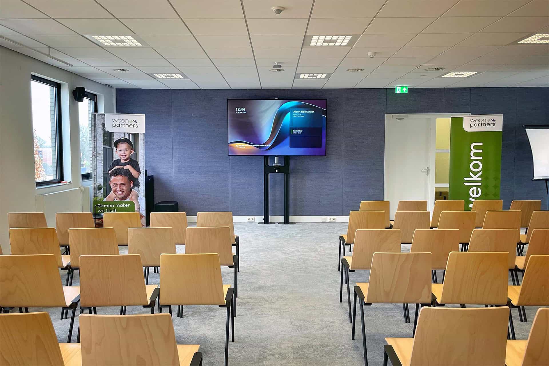 Online vergaderen-01