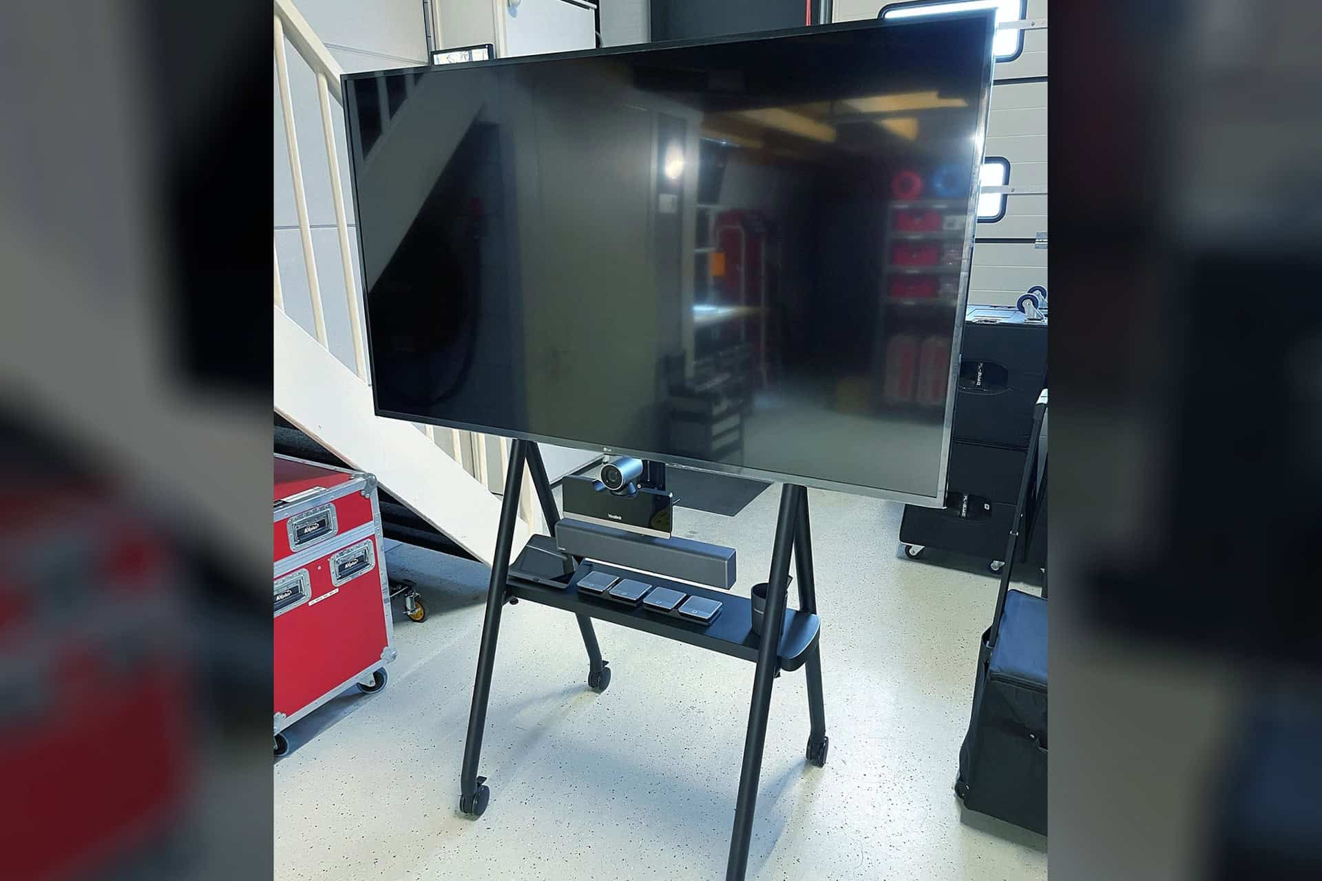 Online vergaderen-02