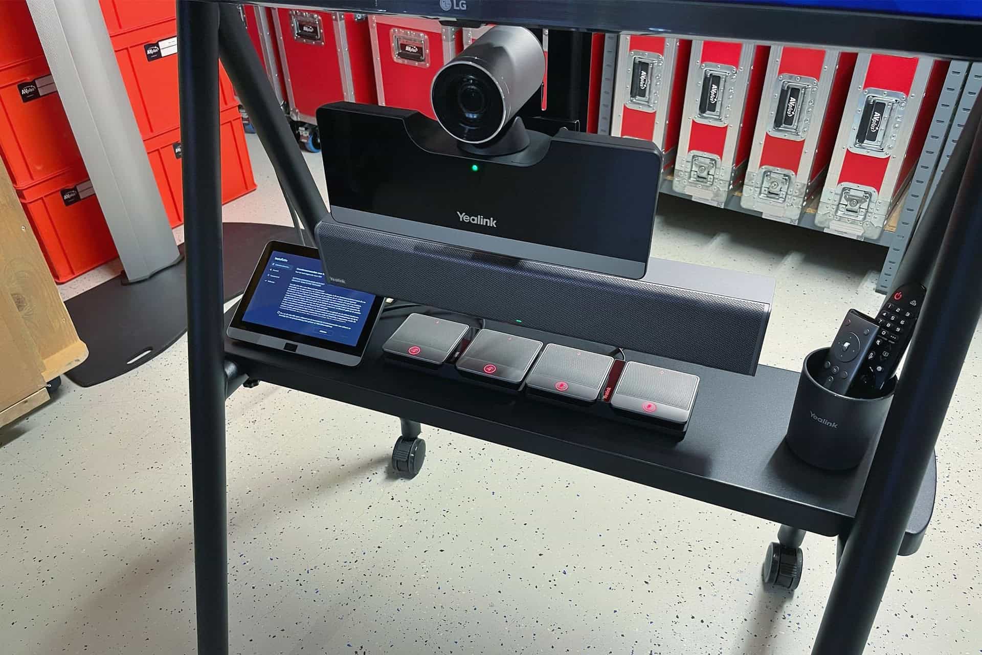 Online vergaderen-03