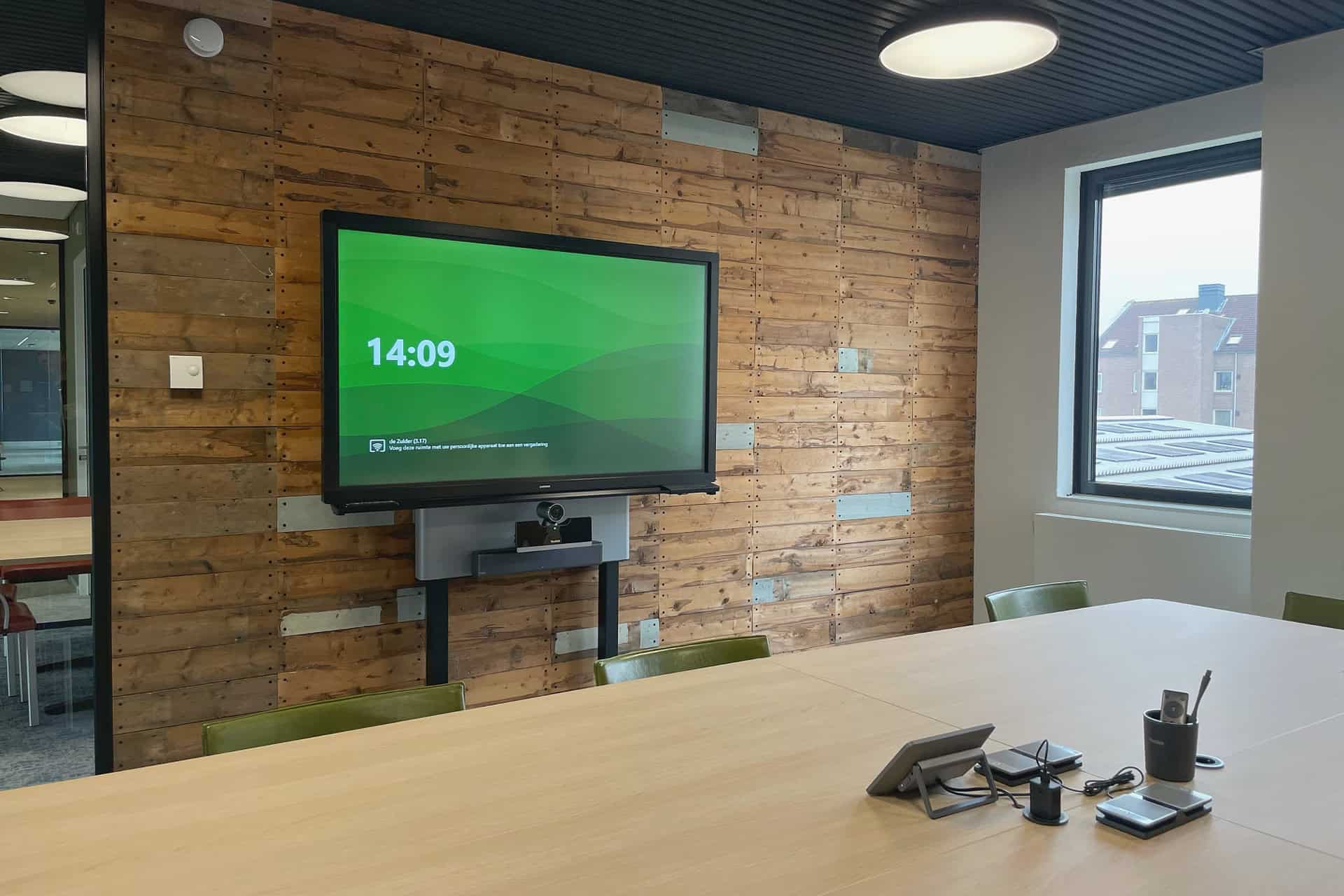 Online vergaderen-04