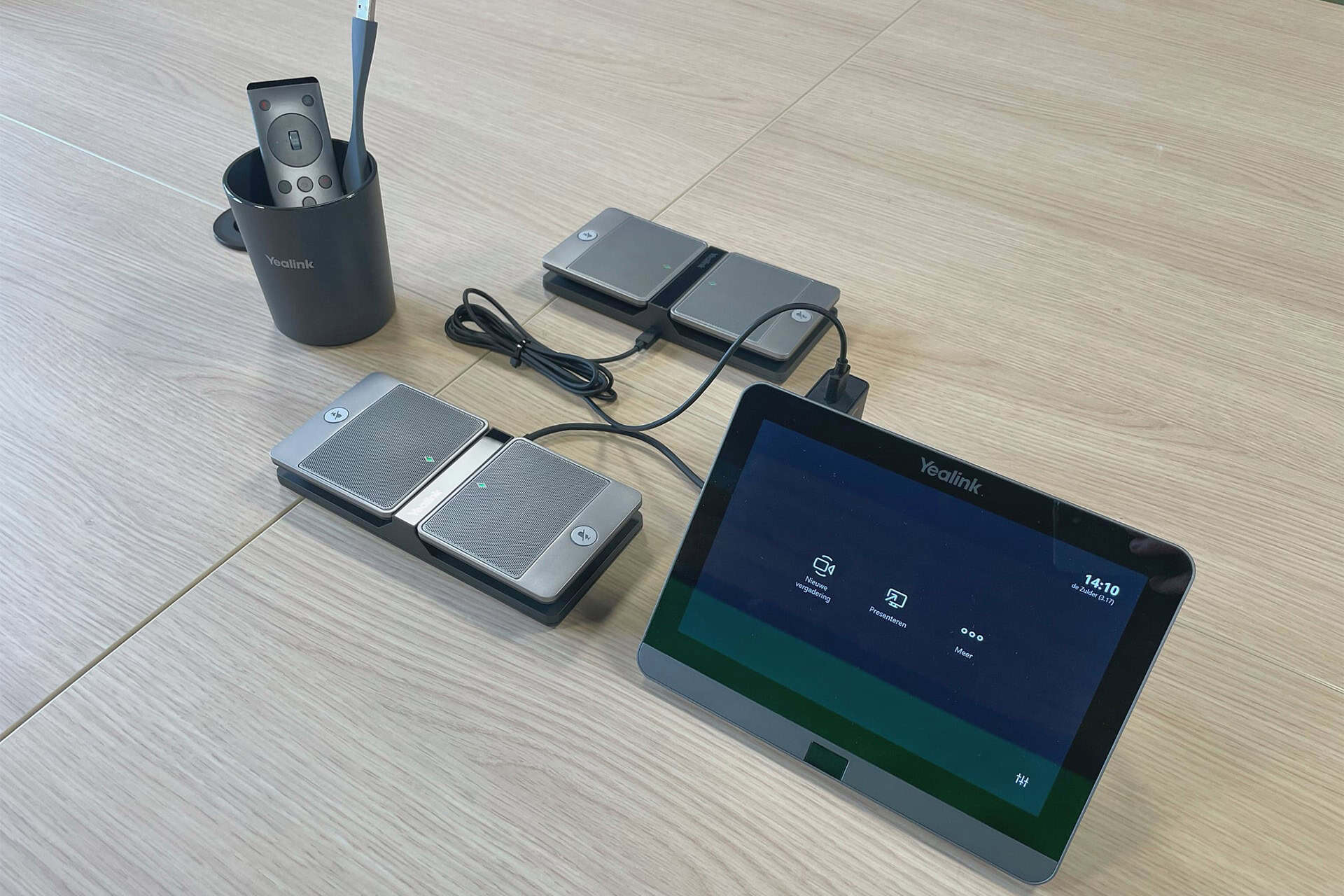 Online vergaderen-05