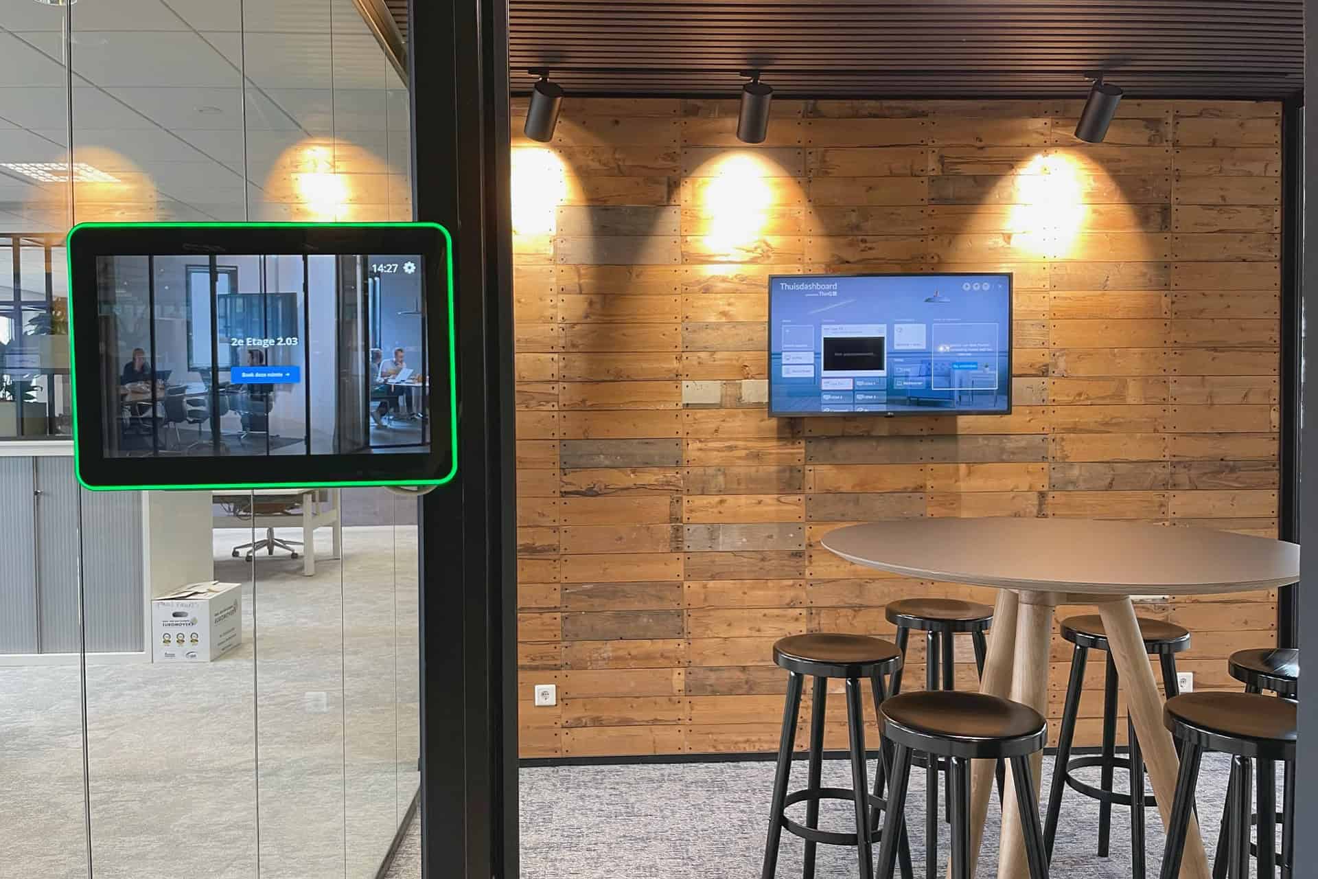 Online vergaderen-06