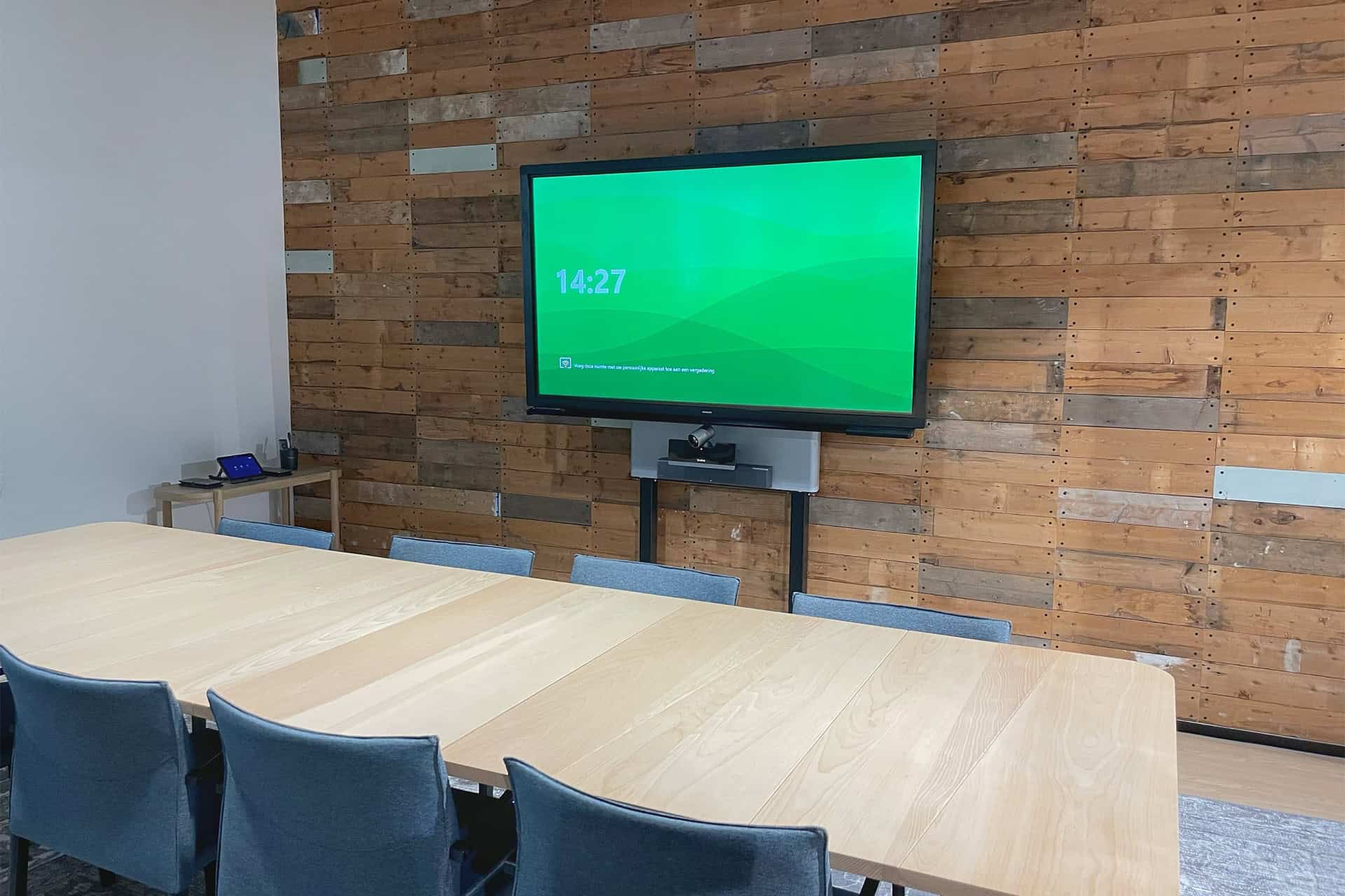 Online vergaderen-07