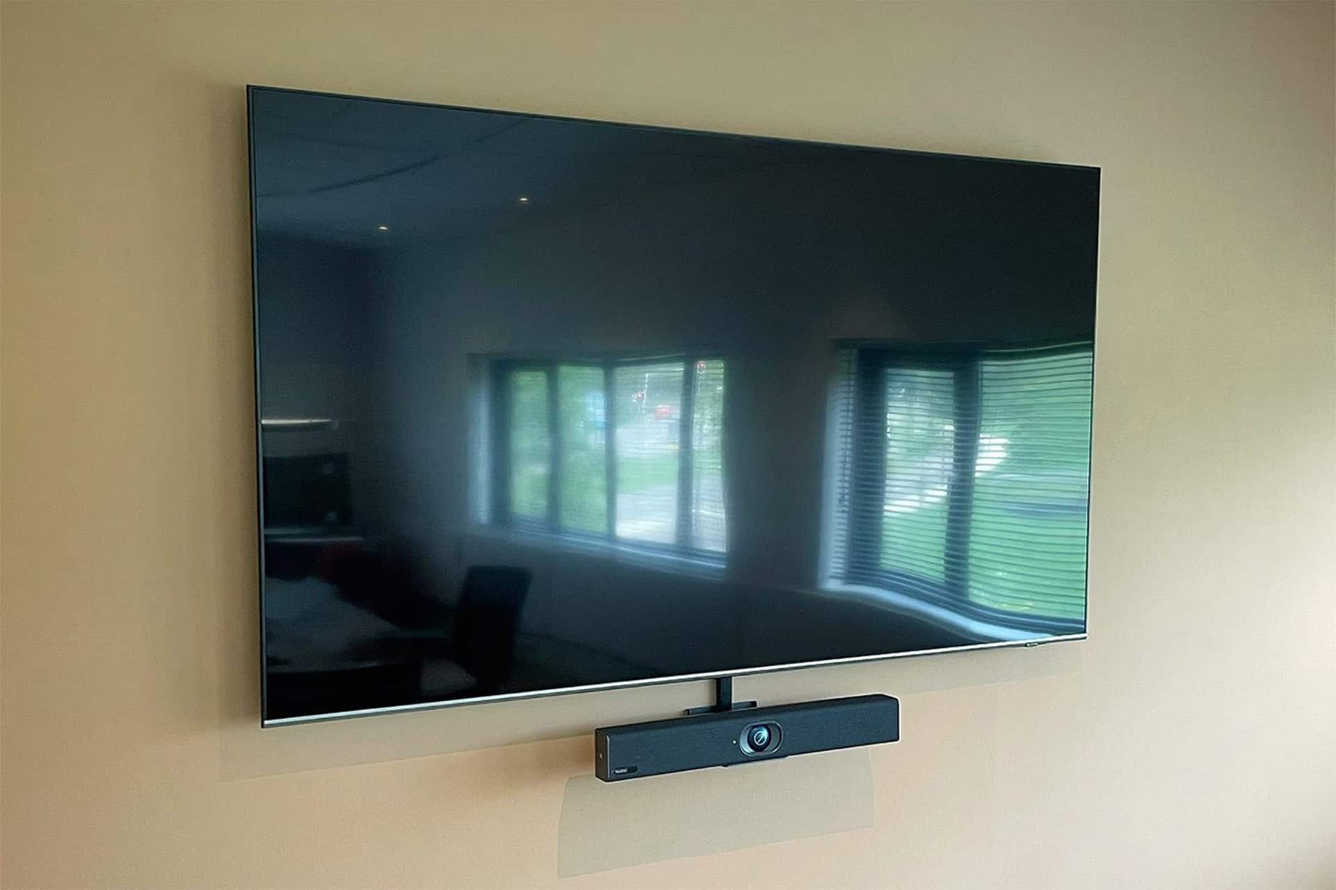 Online vergaderen-08