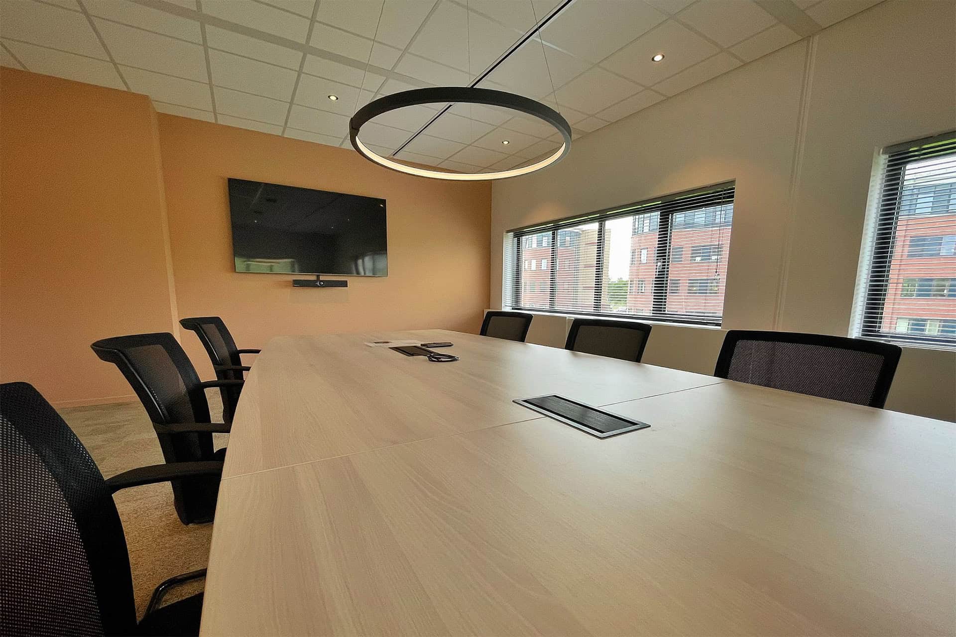 Online vergaderen-09